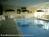 Holiday Inn East Hartford::Orbitz