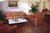 Vacation Village at Weston::Hotels.com