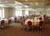 Holiday Inn Dedham Hotel and Conference Center::Orbitz