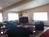 Knights Inn Detroit South::Orbitz