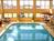 Hampton Inn Sevierville::Travelocity.com
