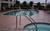 Holiday Inn Express Yuba City from Travelocity.com