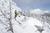 Green Mountain Inn::Orbitz