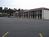 Howard Johnson Inn - Conway::Orbitz