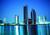 Best Western Paradise Inn::Priceline.com