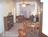 Olde Judge Mansion::BedAndBreakfast.com