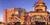 Sunset Station Hotel and Casino from Expedia