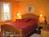 Rosehill Bed and Breakfast::BedAndBreakfast.com