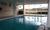 Howard Johnson Plaza Hotel Davenport::Travelocity.com
