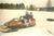 Super 8 Motel - White River Junction::Orbitz