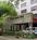 Clarion Collection Garden District Hotel::Expedia
