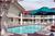 La Quinta Inn Dallas Northwest Farmers Branch::ProfessionalTravelGuide.com