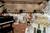 Crowne Plaza Richmond Downtown::Orbitz