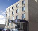 Tn-nyc_flus-exter-1