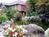 Best Western Seacliff Inn::Expedia