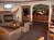 Comfort Inn Columbus::Expedia