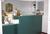 Super 8 Motel - Alexandria I-49::ProfessionalTravelGuide.com
