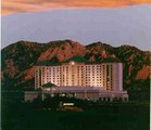 Omni Interlocken Resort