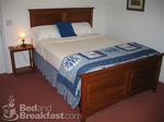 Taylor House Inn