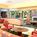 Courtyard Marriott Waukegan::Travelocity.com