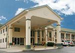 Comfort Inn Evergreen