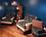 Holiday Inn Grand Haven-Spring Lake::Orbitz