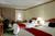 Best Western Airport Inn from ProfessionalTravelGuide.com