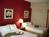 Holiday Inn Express Easton::Orbitz