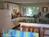 The Seagull Inn Bed and Breakfast::BedAndBreakfast.com