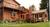 The Lake House B&B::BedAndBreakfast.com