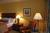 Hilton Houston Post Oak::ZoomAndGo