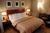 Doubletree Hotel Atlanta/Alpharetta-Windward::Priceline.com