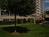 Hawthorn Suites Hotel Alexandria::Virginia.org