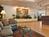 Days Inn Lake Norman::Priceline.com