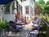 Jeremiah B King Guest House - Circa 1873::BedAndBreakfast.com
