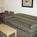 Highlands Inn::ProfessionalTravelGuide.com
