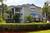 Suburban Extended Stay Daytona Beach::Yahoo! Travel