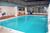 Holiday Inn Rosslyn Key Bridge::ProfessionalTravelGuide.com