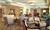 Red Lion Hotel Seattle Airport::Expedia