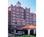 Sheraton Suites Tampa Airport::Epinions.com