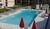 Quality Inn Gloucester City::Priceline.com
