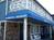 Shores Inn & Suites::Hotels.com