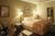 Caliente Tropics Resort::Orbitz