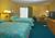 Quality Inn And Suites Hermosa Beach::Hotels.com