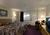 Travelodge Bangor::Travelocity.com