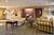 Super 8 Motel Indianapolis / NE / Castleton Area::Expedia
