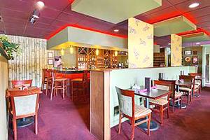 Web-srq_rami-loung-1