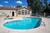 Best Western Greenwell Inn::Hotels.com