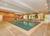 Quality Inn & Suites::Priceline.com