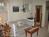 The Seagull Inn Bed and Breakfast::BedAndBreakfast.com